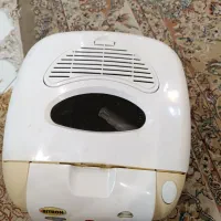 سرخکن|سایر لوازم برقی|تهران, افسریه شمالی|دیوار