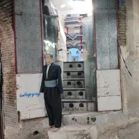 رهن و اجاره مغازه