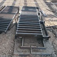 سلام یه وردست جوشکار بیاد از شیراز