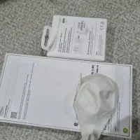 آیفون ۱۷ پرومکس|موبایل|ارومیه, |دیوار