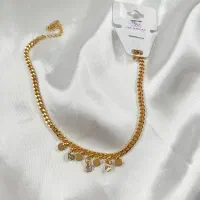 پابند رنگ ثابت تنوع بالا(بدلیجات رویال)|بدلیجات|مشهد, گلشور|دیوار