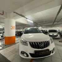 هایما اس 7پرو اقساط بدون ضامن تحویل فوری