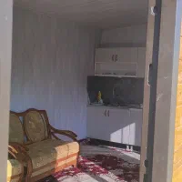 کانکس مدرن در حد نو|مصالح و تجهیزات ساختمان|محمدشهر, محمدشهر|دیوار