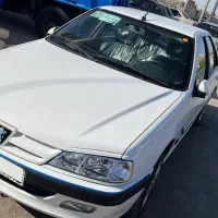 ماشین