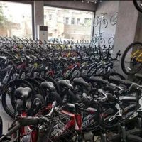 بدون چک اقساطی برای بازنشستگان تامین اجتماعی 30ماه|دوچرخه، اسکیت، اسکوتر|محلات, |دیوار