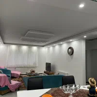 ویلا سند دار جاده ماسوله|فروش خانه و ویلا|ماکلوان, |دیوار