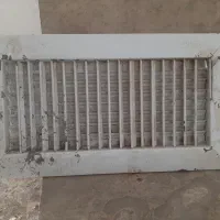فروش پنجره کولر