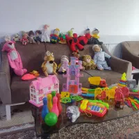 وسایل منزل