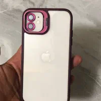 iPhone 11|موبایل|باقرشهر, |دیوار