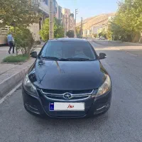 جک j5|خودرو سواری و وانت|شیراز, فرهنگ شهر|دیوار
