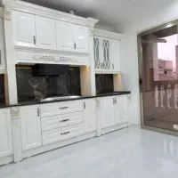 ۱۴۳متر* قلب رحمانیه * سندآماده* top location