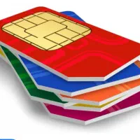 سیم کارت