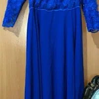 لباس مجلسی|لباس|اردبیل, |دیوار