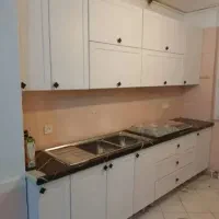 کابینت آماده نیوکلاسیک/هایگلاس/ممبران/ام دی اف|مصالح و تجهیزات ساختمان|محمدشهر, محمدشهر|دیوار