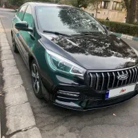 اریزو ۵ اف ال