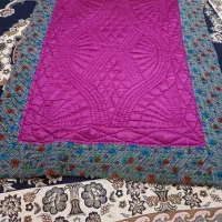 لحاف یک نفره