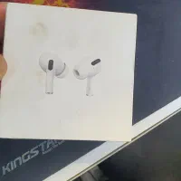 airpod pro اصلی