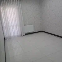 آپارتمان 125 متری 2 خوابه|اجارهٔ آپارتمان|شیراز, فرهنگیان|دیوار