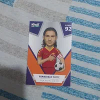 کیمدی ۲۰۲۶|اسباب‌‌بازی|شیراز, شهرک مخابرات|دیوار