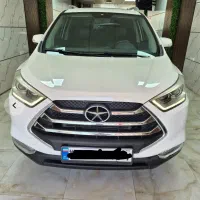 جک s3 مدل ۹۷ اقساطی