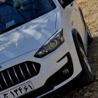 راننده هستم با ماشین شخصی خودم