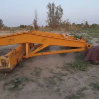 فروش|قطعات یدکی و لوازم جانبی|رودبار (کرمان), |دیوار