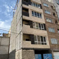۱۰۷ متری منطقه صفر ساز ابوطالب ویژه سرمایه گذاری|فروش آپارتمان|مشهد, هدایت|دیوار
