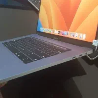 MacBook PRO 2018|رایانه همراه|تهران, میدان ولیعصر|دیوار