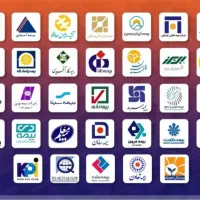 صدور انواع بیمه نامه / نقد و اقساط