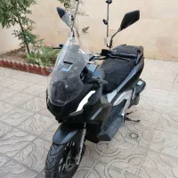 ای دی وی ۱۵۰