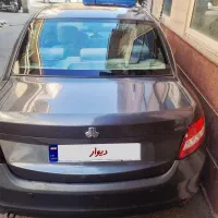 ساینا تمیز|خودرو سواری و وانت|تهران, زرکش|دیوار