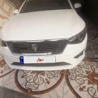 تارا وی 1صفر 403شش سرعته