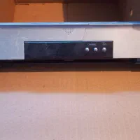 DvD|پخش‌کننده DVD و ویدیو|بیرجند, |دیوار