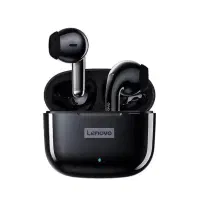 ایرپاد مدل لنوو