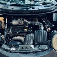 Mvm 110|خودرو سواری و وانت|بندر کنگان, |دیوار