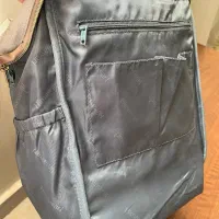 کوله مادر کودک / دانشجویی هیماواری|کیف، کفش، کمربند|کرج, خرمدشت|دیوار