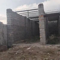 خانه ویلایی محله اروج آباد عدالت آباد|فروش خانه و ویلا|اردبیل, |دیوار