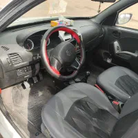 سایناs1402 کم کار