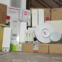 اینترنت تخصصی شیراز صدرا گویم|مودم و تجهیزات شبکه|شیراز, معالیآباد|دیوار