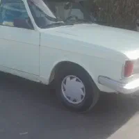 وانت مدل ۹۰ بیرنگ