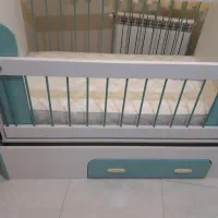 سرویس خواب کودک و نوجوان|تخت و صندلی بچه|تهران, صفا|دیوار