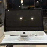 آیمک۲۷اینچ اسلیم نسل چهار