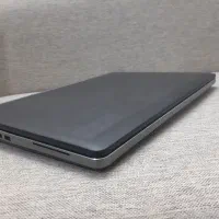 لپ تاپ Dell precision7510|رایانه همراه|آشخانه, |دیوار