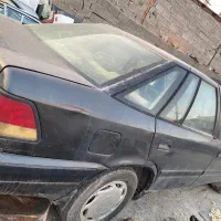 دوو اسپرو بدون رنگ