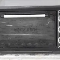 توستر سالم سالم