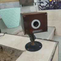 فروش لیزر سبز تبلیغ مغازه