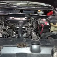 ۴۰۵درجه یک‌ به‌ شرط کارشناسی|خودرو سواری و وانت|اندیمشک, |دیوار