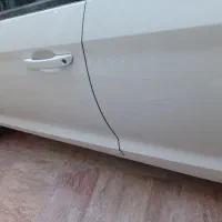 ام وی ام ۳۱۵|خودرو سواری و وانت|زاهدان, |دیوار