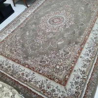 فرش ۹ متری