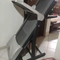 فروش تردمیل حرفه ای Proteus 6560 ساخت تایوان|تجهیزات ورزشی|اصفهان, بهارستان|دیوار